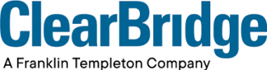 ClearBridge Investments
